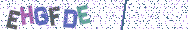 Taper les lettres montrées dans l'image