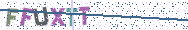 Taper les lettres montrées dans l'image