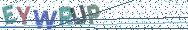 Taper les lettres montrées dans l'image