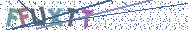 Taper les lettres montrées dans l'image
