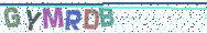 Taper les lettres montrées dans l'image