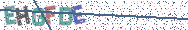 Taper les lettres montrées dans l'image