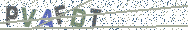Taper les lettres montrées dans l'image