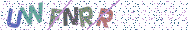 Taper les lettres montrées dans l'image