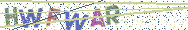 Taper les lettres montrées dans l'image