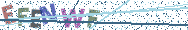 Taper les lettres montrées dans l'image