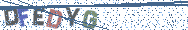 Taper les lettres montrées dans l'image