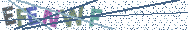 Taper les lettres montrées dans l'image