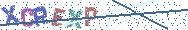 Taper les lettres montrées dans l'image