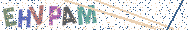 Taper les lettres montrées dans l'image