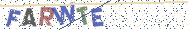 Taper les lettres montrées dans l'image