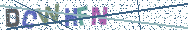 Taper les lettres montrées dans l'image