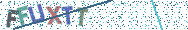 Taper les lettres montrées dans l'image