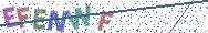 Taper les lettres montrées dans l'image