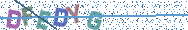 Taper les lettres montrées dans l'image