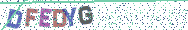 Taper les lettres montrées dans l'image
