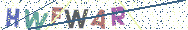 Taper les lettres montrées dans l'image