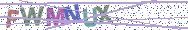 Taper les lettres montrées dans l'image