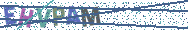 Taper les lettres montrées dans l'image