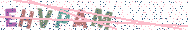 Taper les lettres montrées dans l'image