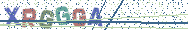 Taper les lettres montrées dans l'image