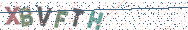 Taper les lettres montrées dans l'image