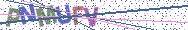 Taper les lettres montrées dans l'image