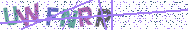 Taper les lettres montrées dans l'image