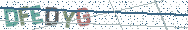 Taper les lettres montrées dans l'image