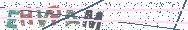Taper les lettres montrées dans l'image