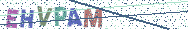Taper les lettres montrées dans l'image