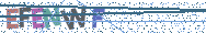 Taper les lettres montrées dans l'image