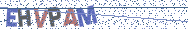 Taper les lettres montrées dans l'image
