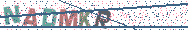 Taper les lettres montrées dans l'image