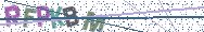 Taper les lettres montrées dans l'image