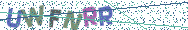 Taper les lettres montrées dans l'image