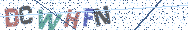 Taper les lettres montrées dans l'image