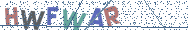 Taper les lettres montrées dans l'image
