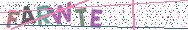 Taper les lettres montrées dans l'image
