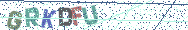 Taper les lettres montrées dans l'image