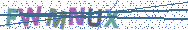 Taper les lettres montrées dans l'image