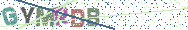Taper les lettres montrées dans l'image