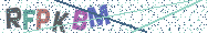 Taper les lettres montrées dans l'image