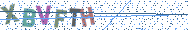Taper les lettres montrées dans l'image