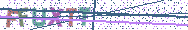 Taper les lettres montrées dans l'image