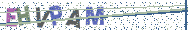 Taper les lettres montrées dans l'image