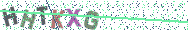 Taper les lettres montrées dans l'image