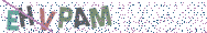 Taper les lettres montrées dans l'image