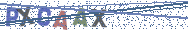Taper les lettres montrées dans l'image