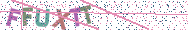 Taper les lettres montrées dans l'image